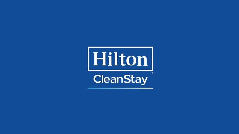 Tru By Hilton Tallahassee Central Экстерьер фото